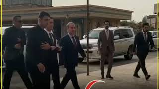 وه يسي بارزاني انا شيخ ابن شيخ