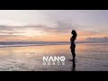Nano Beats Lost In Memories Deep House Retro Melancholy Mix 