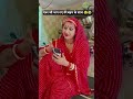#funny #comedy