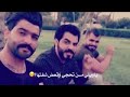 اشعار غزل ام الغمازه اشعار غزل ام الغمازه