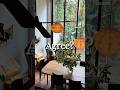 Was sagt ihr zu Terrakotta Fliesen? Und kennt ihr das Haus von Troye Sivan? Absoluter Vintage Traum!