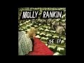 Molly Rankin -  She (full EP)