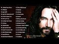 2 Hora De Éxitos Romanticos de Marco Antonio Solis - Las 30 Canciones Romanticas Más Hermosas