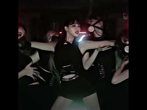 Ref:30itRu0lbX8 Lisa (simple edit) | kiss it better x streets | #shorts #kpop #blackpink #lisa #edit #fyp #viral