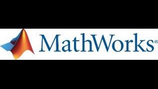 Using MATLAB and Simulink in the world of IoT
