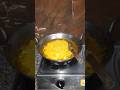 Atta khatam ho gaya hoga || #viral #trending#cooking #ytshorts #shorts#funny #comedy #cookwithsuman