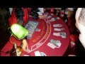 planet 7 casino $200 no deposit bonus codes - YouTube