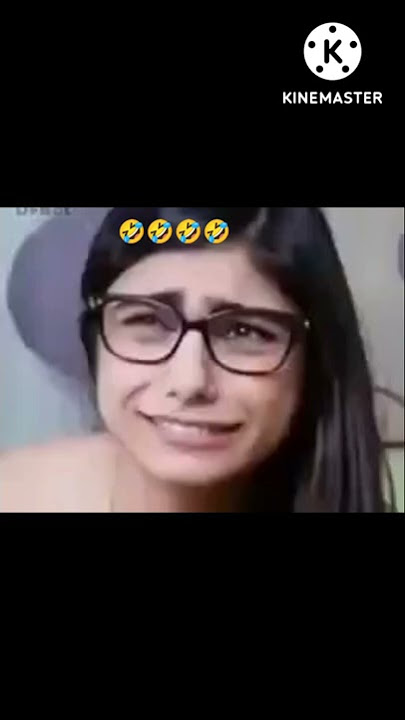 viral comedy video Miya Khalifa #shorts