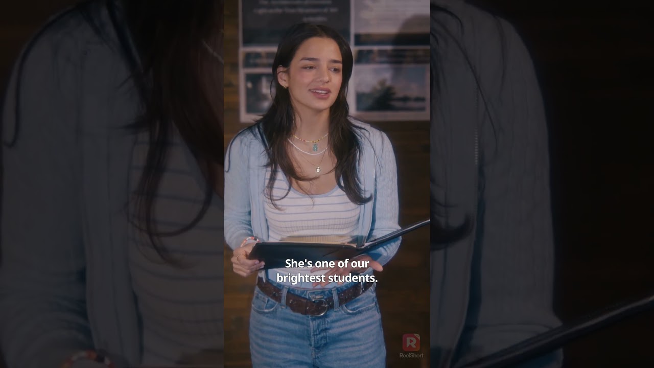 Proposed to a Crime Boss after being dumped 2 