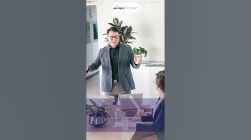 byteFACTORY (Traceability ) - Benefits