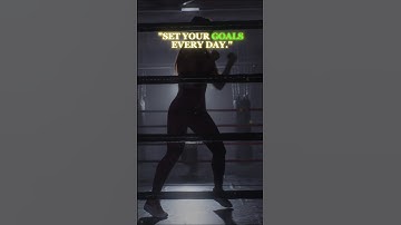 Set your goals Daily #braintracy  #personaldevelopment #personalgrowth #howtosetgoals