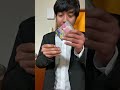 Day-7 Pokémon cards unboxing #japan #pokemoncards #htooinjapan