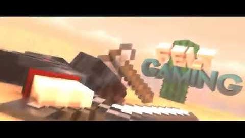 #69 INTRO FOR FeltGaming | MINIMAJS (lvl up!? | LIKE)