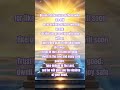 #God #Jesus #endtimes #bible #heaven