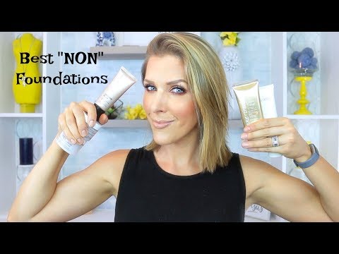 foundation-week!-day-5:-best-bb-creams,-tinted-moisturizers,-and-skin-tints