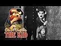The Kid (1921) | Full Movie | Charles Chaplin | Edna Purviance | Jackie Coogan