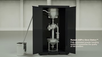 ROBOTT-NET: Use of Robotic Welding for Manufacture