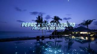 Pepas x Danza Kuduro - Farruko & Don Omar (Syon Mashup)