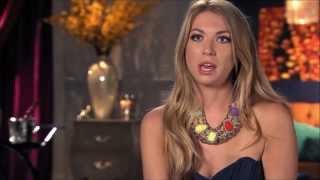 Celebrity Whos Birthday Is It Exactly? Wealth