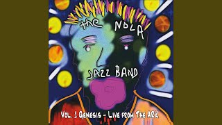 Rattlin' Bones (Live)