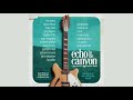 Echo In The Canyon (Jakob Dylan and Jade Castrinos) - Go Where You Wanna Go