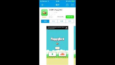 How to get free apps ios7 no jailbreak iPod,iPhone,iPad all ios