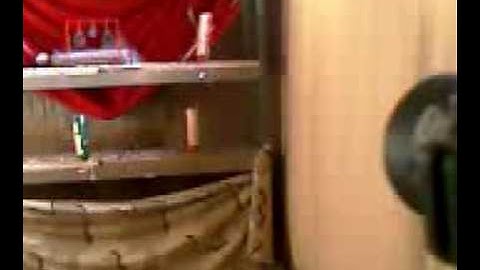 G&P Stubby Killer (Fully Custom) Test Fire