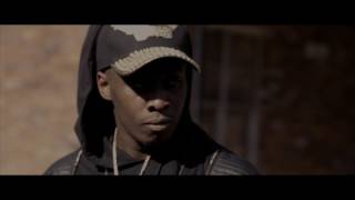 Hangtyme Prod. By Kerry On Da Beatz Official Video