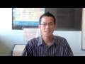 Teacher's Farewell Reflections and Insights