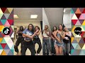 Leigh-Anne My Love Challenge Dance Compilation #MyLove #dance #challenge