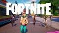 Video for Fortnite Season 4