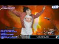 キラメキライダー限界メガネおじさん