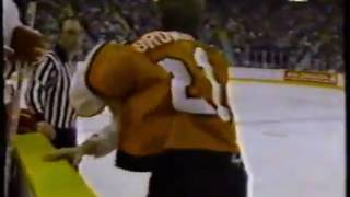 Dave Brown vs Tim Hunter Round 3 Net Worth