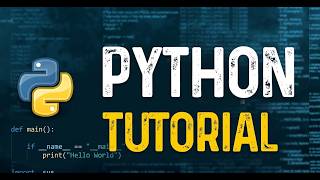 Information Python Basics - Print() & Variables - Programming Fundamentals -Data science student Guide
