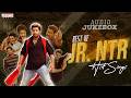 Best of NTR Telugu Songs | Jr NTR Songs | Tollywood Music | Mass, & Love All Time Telugu Hits