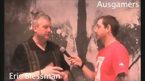 COD GHOSTS REMOVED QUICKSCOPING!!!!!