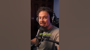 Hard and soft playing makes a huge difference with Flow #score #midi #orchestral