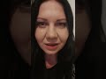 Состояние - это важно
