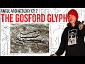 Awful archaeology ep 7 the gosford glyphs