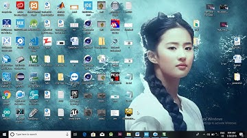 Rotary Encoder and STM32F411