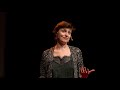 Animal Aid- an end to mental health waiting lists | Amy Aylmer | TEDxDrogheda