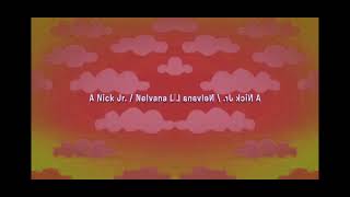 Preview 2 the backyardigans credits 