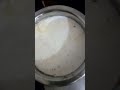 #गुरुवार स्पेशल #खीर पुरी #dinar#shortvideo #vidya Jadhav 360@