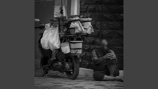 Pejuang Rupiah SEMANGAT