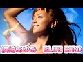 浜崎あゆみ BLUE BIRD (歌詞入り)