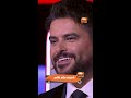 The Voice شعر ناصيف زيتون لـ أشرقت 