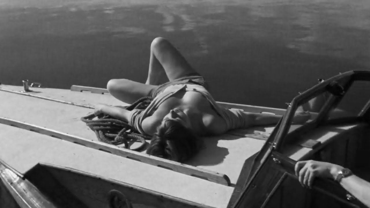 Soft Hair Lying Has To Stop Youtube Soft Hair Lying Has To Stop Youtube