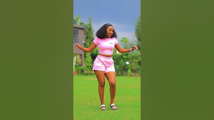 Extra Pressure Dance Challenge by Bensoul & Bien #shorts