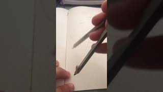 Grade Tracker Tutorial