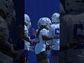 meet the rooks 🎬  new ep. tonight #colts #nfl #indianapoliscolts #football